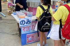 natsumatsuri2023_11_other-28-scaled